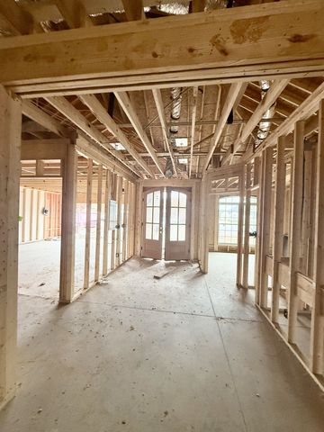 19A Veridian Dr, Clarksville, TN 37043