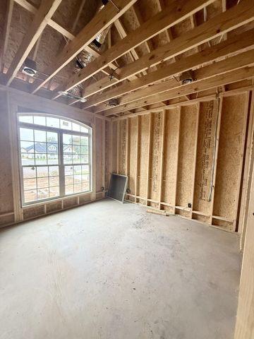 19A Veridian Dr, Clarksville, TN 37043