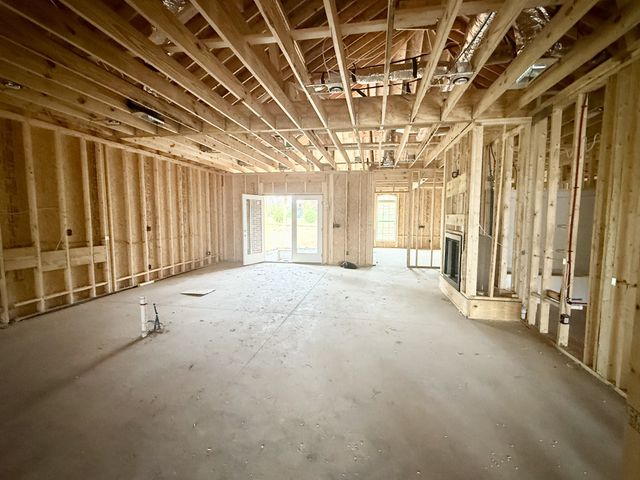 19A Veridian Dr, Clarksville, TN 37043