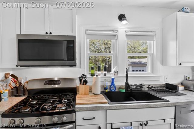 2970 Range Road, Port Huron, MI 48060