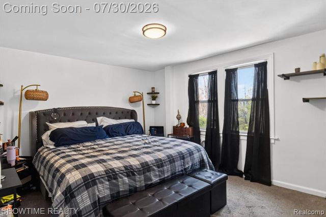 2970 Range Road, Port Huron, MI 48060