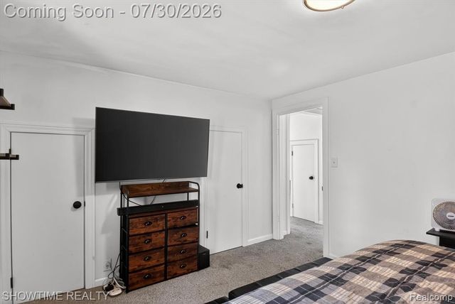 2970 Range Road, Port Huron, MI 48060