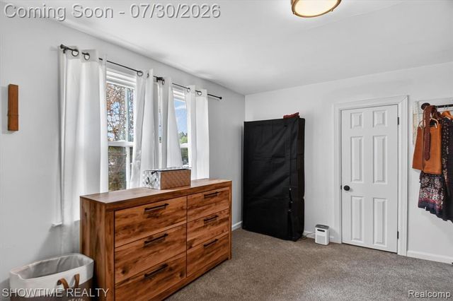 2970 Range Road, Port Huron, MI 48060