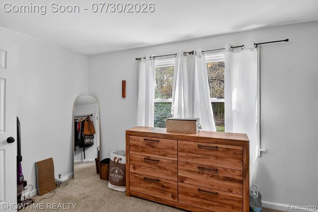 2970 Range Road, Port Huron, MI 48060