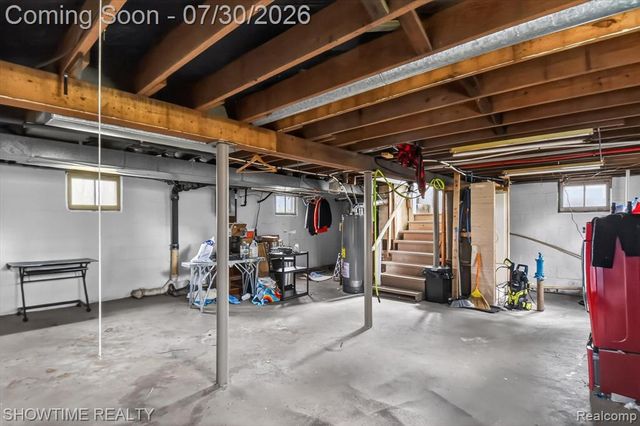 2970 Range Road, Port Huron, MI 48060