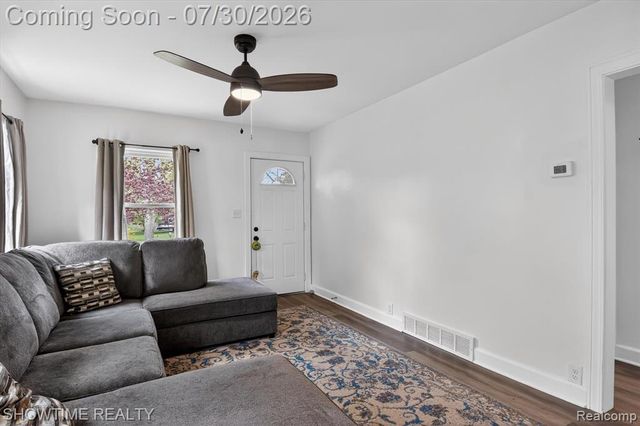 2970 Range Road, Port Huron, MI 48060