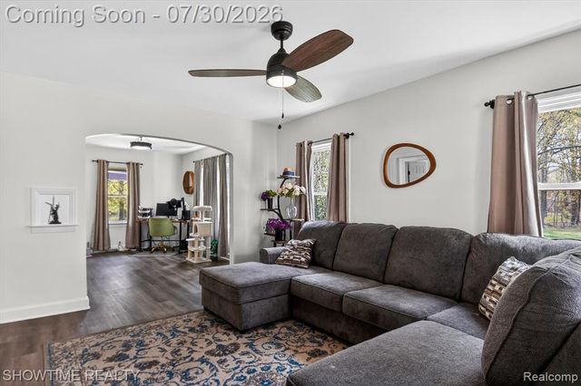 2970 Range Road, Port Huron, MI 48060