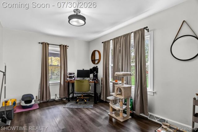 2970 Range Road, Port Huron, MI 48060