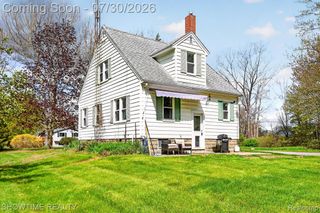 2970 Range Road, Port Huron, MI 48060