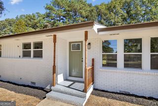 2552 Boulder Road SE, Atlanta, GA 30316