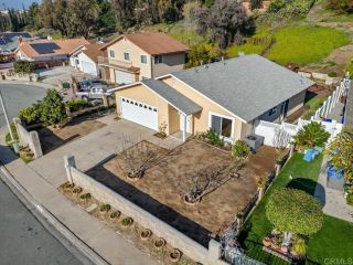 245 Deep Dell Rd, San Diego, CA 92114