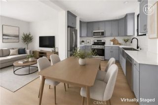 10156 Regent, Los Angeles, CA 90034