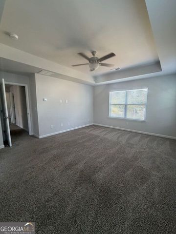 3179 Dowsing Lane, Powder Springs, GA 30127