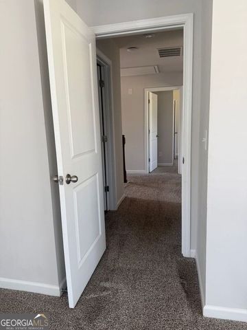 3179 Dowsing Lane, Powder Springs, GA 30127