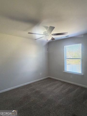 3179 Dowsing Lane, Powder Springs, GA 30127