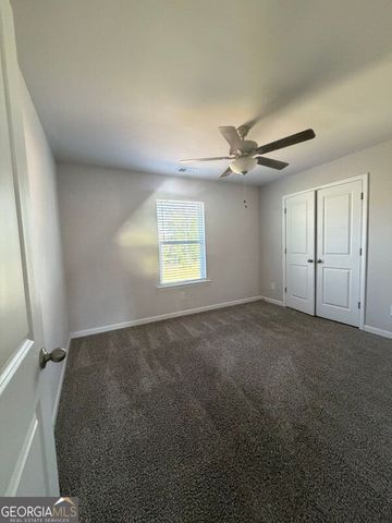 3179 Dowsing Lane, Powder Springs, GA 30127