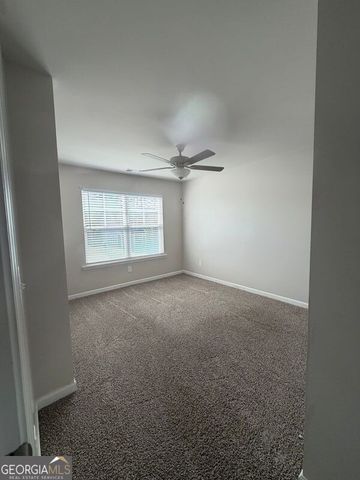 3179 Dowsing Lane, Powder Springs, GA 30127