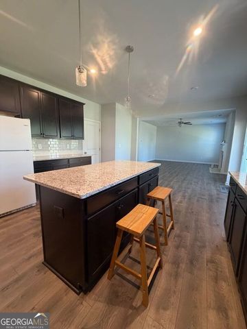 3179 Dowsing Lane, Powder Springs, GA 30127