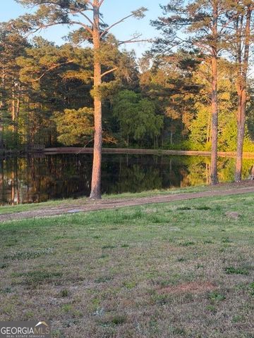 3179 Dowsing Lane, Powder Springs, GA 30127