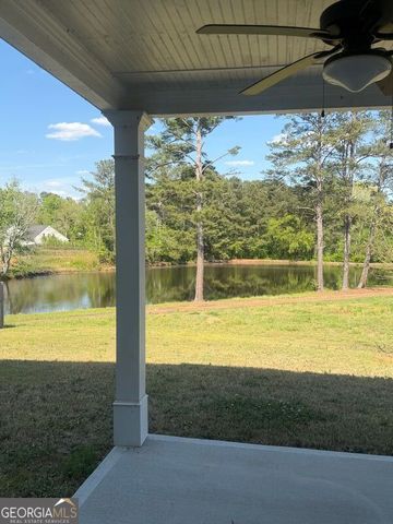 3179 Dowsing Lane, Powder Springs, GA 30127