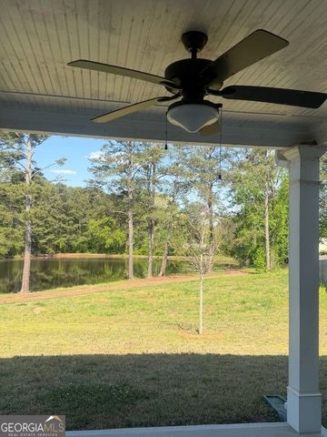 3179 Dowsing Lane, Powder Springs, GA 30127