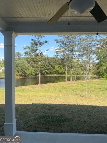 3179 Dowsing Lane, Powder Springs, GA 30127