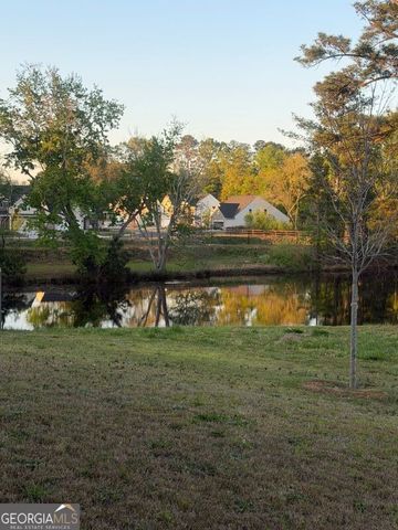 3179 Dowsing Lane, Powder Springs, GA 30127