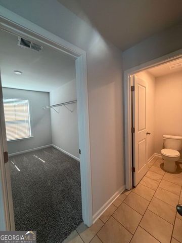 3179 Dowsing Lane, Powder Springs, GA 30127