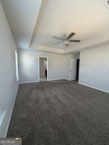 3179 Dowsing Lane, Powder Springs, GA 30127