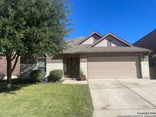 8434 Western Way, San Antonio, TX 78254