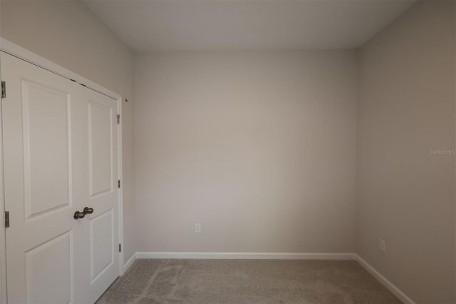 1302 HYDE STREET, St Cloud, FL 34771