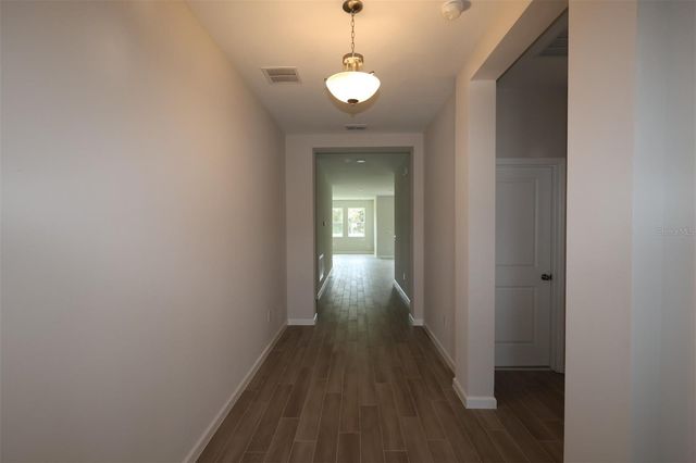 1302 HYDE STREET, St Cloud, FL 34771