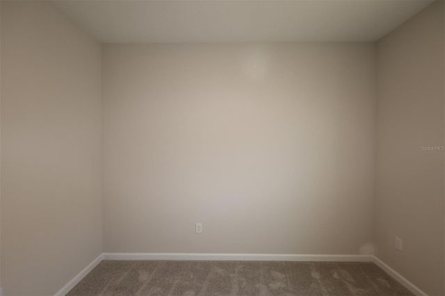 1302 HYDE STREET, St Cloud, FL 34771