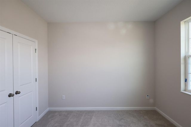 1302 HYDE STREET, St Cloud, FL 34771