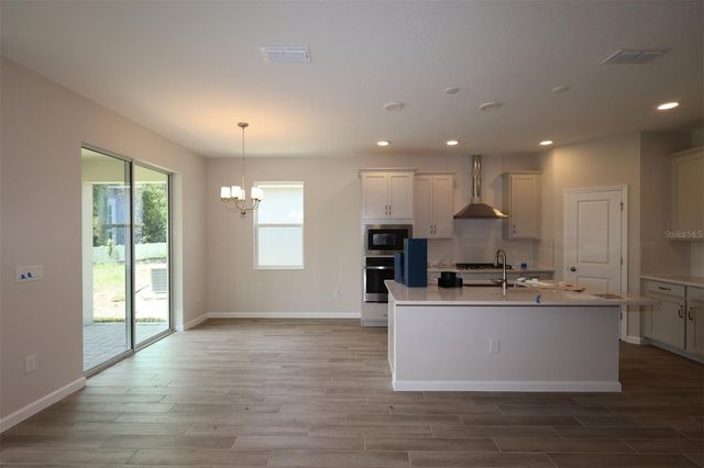 1302 HYDE STREET, St Cloud, FL 34771