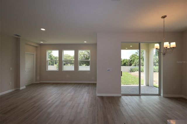 1302 HYDE STREET, St Cloud, FL 34771