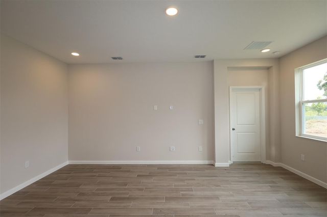1302 HYDE STREET, St Cloud, FL 34771