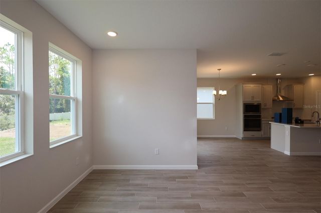 1302 HYDE STREET, St Cloud, FL 34771
