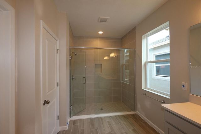 1302 HYDE STREET, St Cloud, FL 34771