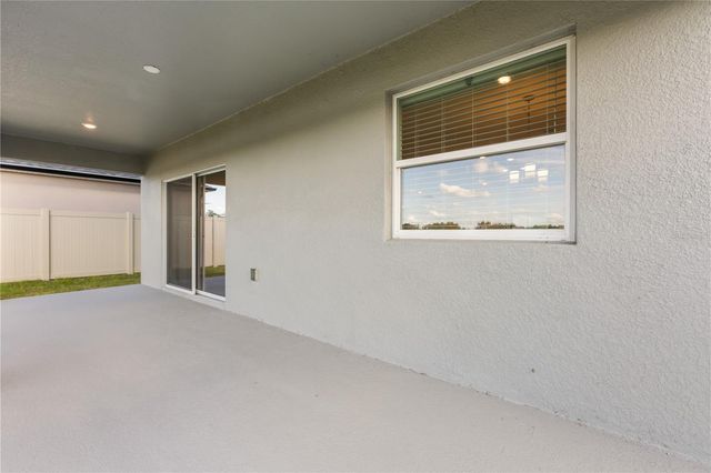 827 CYPRESS CREEK RUN, St Cloud, FL 34771