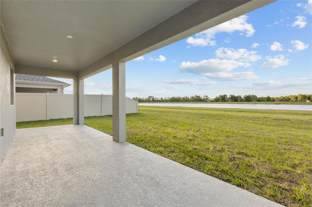 827 CYPRESS CREEK RUN, St Cloud, FL 34771