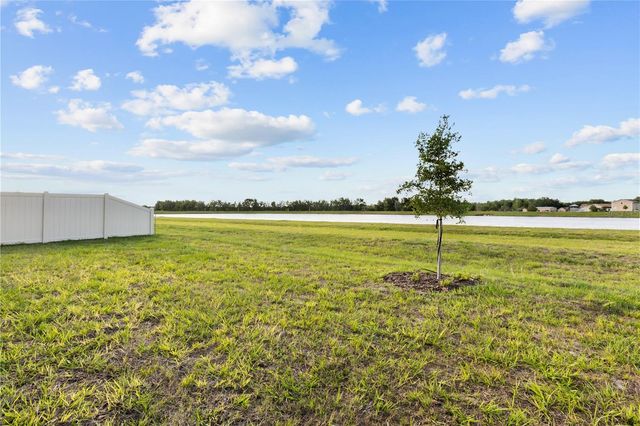 827 CYPRESS CREEK RUN, St Cloud, FL 34771