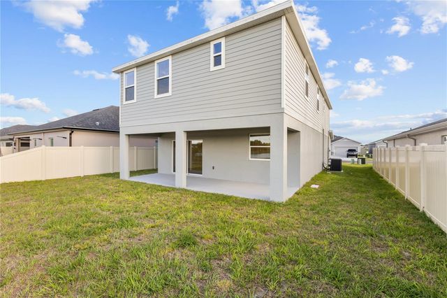 827 CYPRESS CREEK RUN, St Cloud, FL 34771