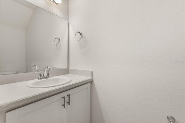 827 CYPRESS CREEK RUN, St Cloud, FL 34771