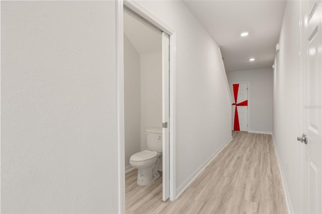 827 CYPRESS CREEK RUN, St Cloud, FL 34771