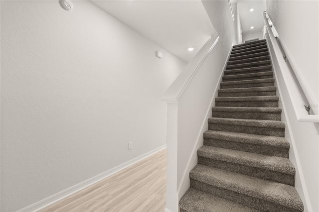 827 CYPRESS CREEK RUN, St Cloud, FL 34771