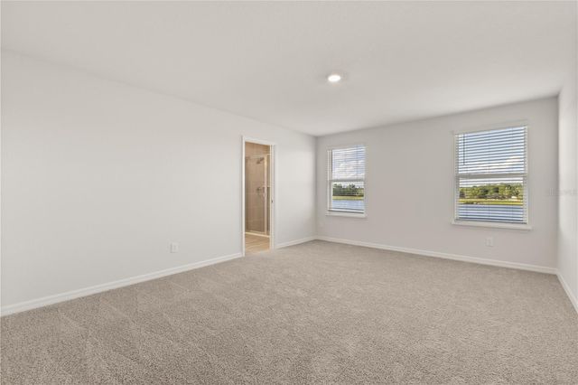 827 CYPRESS CREEK RUN, St Cloud, FL 34771