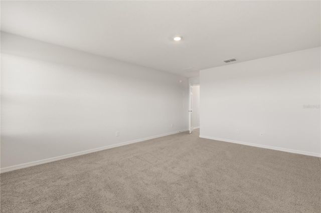 827 CYPRESS CREEK RUN, St Cloud, FL 34771