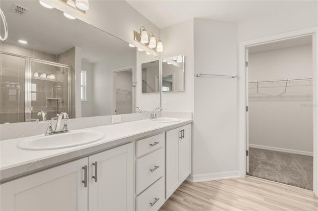 827 CYPRESS CREEK RUN, St Cloud, FL 34771