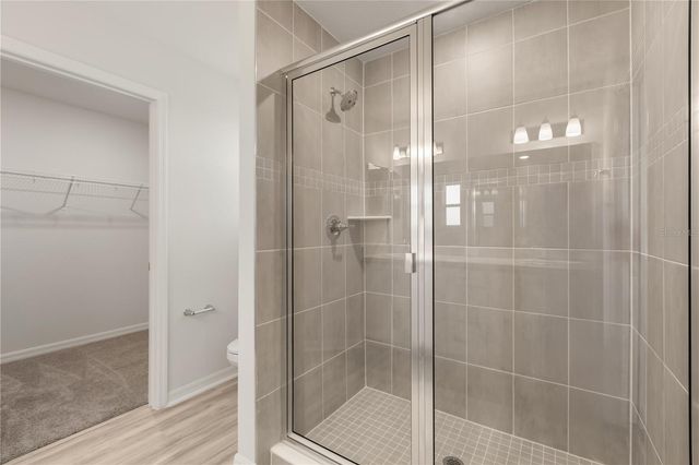 827 CYPRESS CREEK RUN, St Cloud, FL 34771